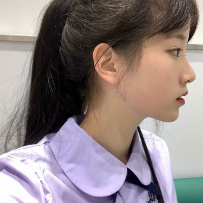 深圳无症状感染者增至七名 一所学校临时停课